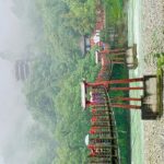 Dujiangyan irrigation+Mt. Qingcheng or Panda Park Day Tour - Final Thoughts: Who Will Love This Tour?