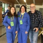 Dujiangyan Panda Volunteering Experience with Lunch - Who Would Love This Tour?
