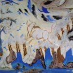 Dunhuang Day Tour: Mogao Grottoes, Singing Sand Dunes and The Silk Road Show - Key Points