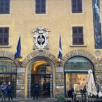 Duomo Climb and Baptistry Museum Crypt Cathedral Entrance Tickets - The Complete Breakdown of the Tour Experience