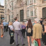 Duomo Complex Guided Tour with Cupola Entry Tickets - Final Thoughts