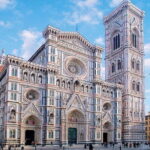 Duomo Complex: Guided Visit of Baptistery & Opera Museum - The Guide and Group Experience