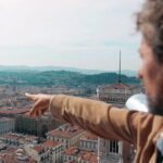 Duomo Complex Italian Guided Tour with Cupola Entry Tickets - The Value of This Tour