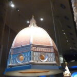 Duomo Monumental Tour - Considering the Price and Value