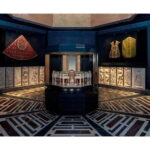 Duomo Square Tour in Florence - What’s Included and What to Keep in Mind