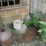 Duong Lam Ancient Village Private Tour - Who Should Book This Tour?