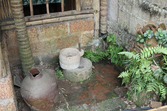 Duong Lam Ancient Village Private Tour - Who Should Book This Tour?
