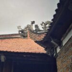 Duong Lam ancient village - Thay Pagoda - Van Phúc silk - Practical Details: What You Need to Know