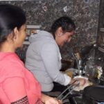 Durga Cooking Class - The Sum Up