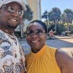 Durham Dash Scavenger Hunt - Final Thoughts
