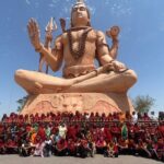 Dwarka Somnath Diu Spiritual Circuit Gujarat - Who Should Consider This Tour?