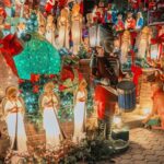 Dyker Heights Christmas Lights Tour from Times Square - Practical Details: Transport, Timing, and Group Experience