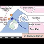 Dynamic Tokyo: Tokyo Tower, Tea Experience, Bay Cruise Day Tour - Starting in Style: The Imperial Palace and Its Gardens