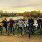 E-Bike Florence Tuscany Self-Guided Ride with Vineyard Visit - Practical Aspects and Value