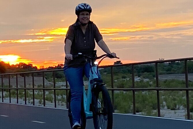 E-Bike Rental in Tucson - Final Thoughts: Is It Worth It?