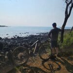 E-Mountain Bike Tour in South Point Hawaii - Final Thoughts