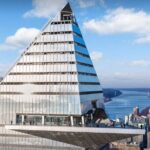 Early Access New York Edge to Little Island Pier Adventure Tour - Authentic Insights from Reviewers