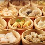 Early Bird Beijing Dim Sum Breakfast with Lama Temple Tour - Who Is This Tour Best For?