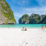Early Bird Phi Phi Islands Tour From Phi Phi by Speedboat - Practical Details & What to Expect