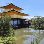 Early Half Day to Kyoto Highlights - The Experience: What Makes It Stand Out