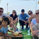 Early Morning Can Tho Floating Market and Small Canal Boat Tour - Why This Tour Stands Out