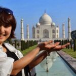 Early morning Taj Mahal & Agra Fort Same Day return experience from Delhi - The Sum Up