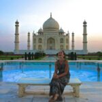 Early Morning Taj Mahal Sunrise Tour with Entrance fees from Delhi - What Makes This Tour Stand Out?