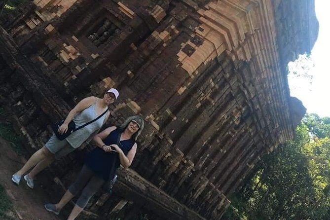 Early Morning Yoga Class from 7:00a.m to 8:00a.m - Who Should Consider This Tour?