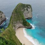 East and West Nusa Penida Best Photo Spot Private Guided Tour - Who Is This Tour Best For?