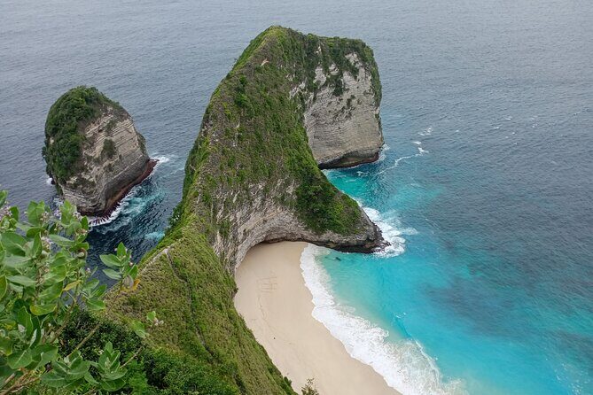 East and West Nusa Penida Best Photo Spot Private Guided Tour - Who Is This Tour Best For?