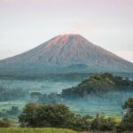 East Bali Tour: Gate of Heaven, Water Palace, Sleeping Gajah - FAQs