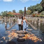 East Bali Tour: Lempuyang Temple - Gate of Heaven, Tirta Gangga, Virgin Beach - What to Expect from the Experience