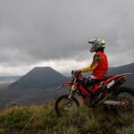 East Java Dirt Bike Tours - Authentic Experiences and Review Highlights
