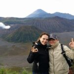 East Java Tours Package 4D 3N (Volcano - Waterfalls Photography) - Transportation and Comfort