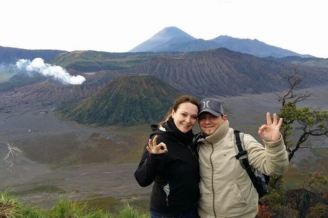 East Java Tours Package 4D 3N (Volcano - Waterfalls Photography) - Transportation and Comfort