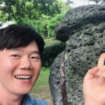 East of Jeju island Bus Tour from Seogwipo city, Jeju island - Authentic Insights from Travelers