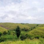 East Penida Tour - The Value of This Tour