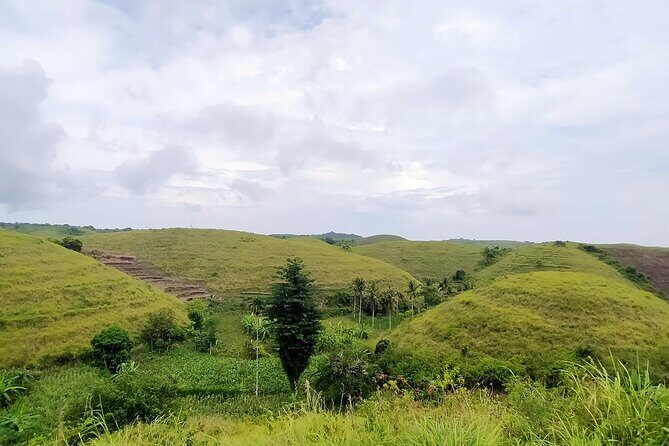 East Penida Tour - The Value of This Tour