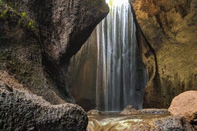 Eastern Bali and Besakih Temple Tour - Who Is This Tour Best For?
