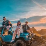 Eastern Bali Private Full-Day with Gate of Heaven Tour - The Sum Up