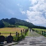 Eastern Jeju Highlights Day Trip - Practical Details and What to Expect