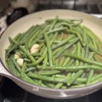 Easy and Elegant French Cooking Class with Wine near Laguna Beach - The Setting and Location