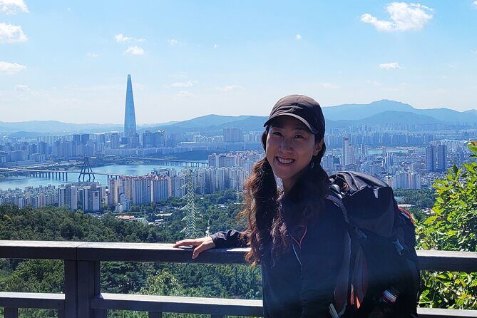 Easy hike in Achasan next to river & Old temple with legend - FAQ