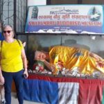 Easy Hiking to Syambhunath Stupa - Why This Tour Offers Great Value
