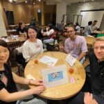 Easy Japanese Speaking Experience and Meet Locals in Shibuya - The Sum Up