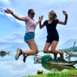 Easy Rider private tour via Hai Van pass from Hue - Da Nang - Hoi An (1Way|Loop) - The Experience: What It Feels Like