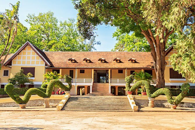 Easy Riders Buon Ma Thuot - Daily Tour. - The Sum Up