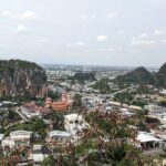 Easyrider from Hoi An to Hai Van Pass (Return) or to Hue (1 way) - Practical Details and Value