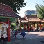 Eat Around the World Seattle Food Tour - Who Is This Tour Best For?