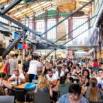 Eat Like A Local In Florence: Private & Personalized - Practical Details to Consider